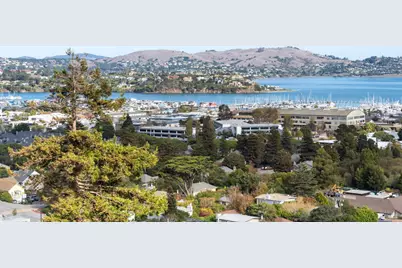 12 Arana Circle, Sausalito, CA 94965 - Photo 17