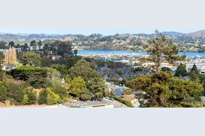 12 Arana Circle, Sausalito, CA 94965 - Photo 37