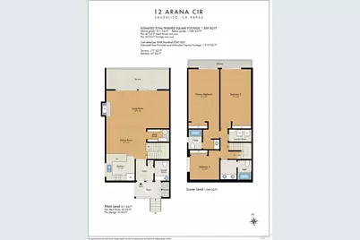 12 Arana Circle, Sausalito, CA 94965 - Photo 49