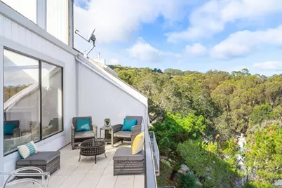 12 Arana Circle, Sausalito, CA 94965 - Photo 21