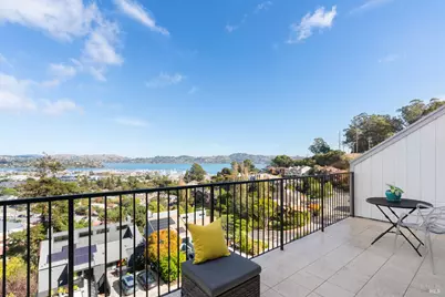 12 Arana Circle, Sausalito, CA 94965 - Photo 15