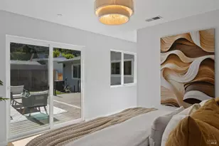218 Du Bois St, San Rafael, CA 94901 - Photo 39