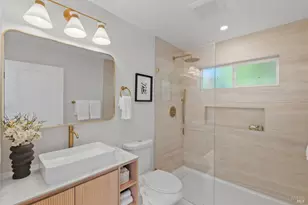 218 Du Bois St, San Rafael, CA 94901 - Photo 47