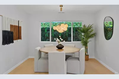 218 Du Bois Street, San Rafael, CA 94901 - Photo 29