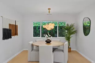 218 Du Bois St, San Rafael, CA 94901 - Photo 29