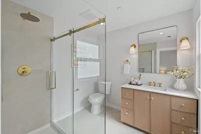 218 Du Bois Street, San Rafael, CA 94901 - Photo 41