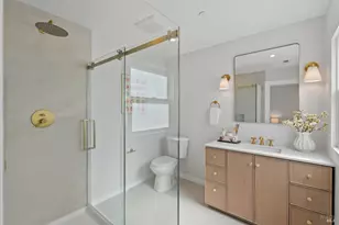218 Du Bois St, San Rafael, CA 94901 - Photo 41