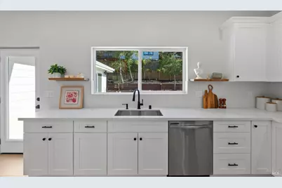 218 Du Bois Street, San Rafael, CA 94901 - Photo 23