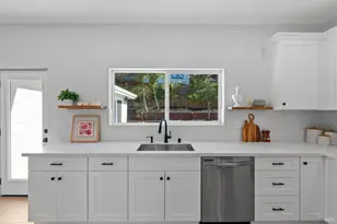 218 Du Bois St, San Rafael, CA 94901 - Photo 23