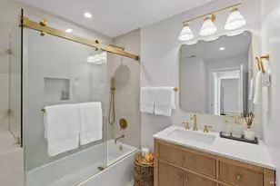 218 Du Bois St, San Rafael, CA 94901 - Photo 45