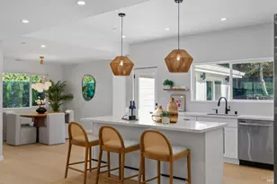 218 Du Bois St, San Rafael, CA 94901 - Photo 3