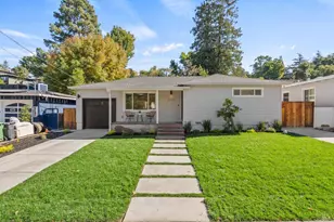 218 Du Bois St, San Rafael, CA 94901 - Photo 75