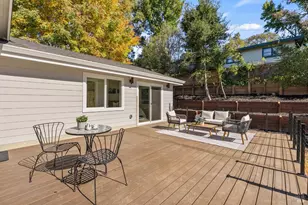 218 Du Bois St, San Rafael, CA 94901 - Photo 51