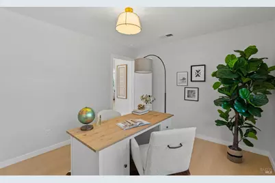 218 Du Bois Street, San Rafael, CA 94901 - Photo 31