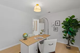 218 Du Bois St, San Rafael, CA 94901 - Photo 31