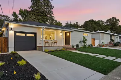 218 Du Bois Street, San Rafael, CA 94901 - Photo 65