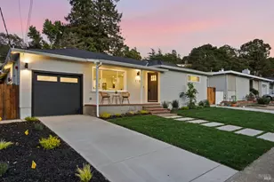 218 Du Bois St, San Rafael, CA 94901 - Photo 65