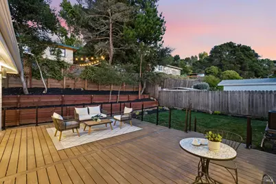 218 Du Bois Street, San Rafael, CA 94901 - Photo 69