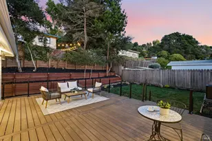 218 Du Bois St, San Rafael, CA 94901 - Photo 69