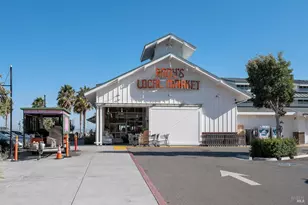 218 Du Bois St, San Rafael, CA 94901 - Photo 77