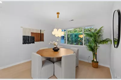 218 Du Bois Street, San Rafael, CA 94901 - Photo 27
