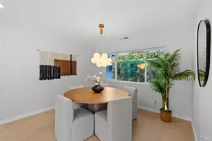 218 Du Bois St, San Rafael, CA 94901 - Photo 27