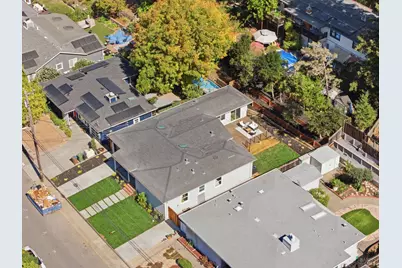 218 Du Bois Street, San Rafael, CA 94901 - Photo 59