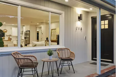 218 Du Bois Street, San Rafael, CA 94901 - Photo 67