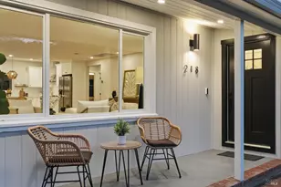 218 Du Bois St, San Rafael, CA 94901 - Photo 67
