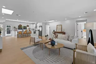 218 Du Bois St, San Rafael, CA 94901 - Photo 5
