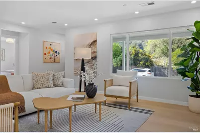 218 Du Bois Street, San Rafael, CA 94901 - Photo 13