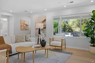 218 Du Bois St, San Rafael, CA 94901 - Photo 13