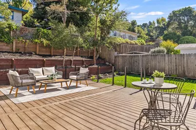 218 Du Bois Street, San Rafael, CA 94901 - Photo 55