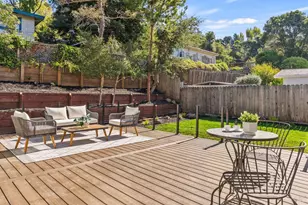 218 Du Bois St, San Rafael, CA 94901 - Photo 55