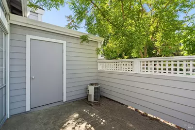 626 Ryan Lane, Santa Rosa, CA 95407 - Photo 33
