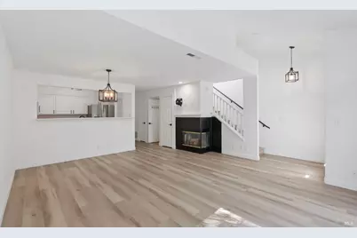 626 Ryan Lane, Santa Rosa, CA 95407 - Photo 15