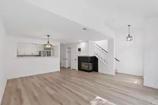 626 Ryan Ln, Santa Rosa, CA 95407 - Photo 15