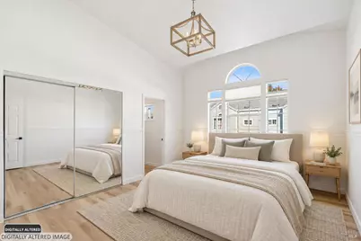 626 Ryan Lane, Santa Rosa, CA 95407 - Photo 5