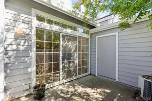 626 Ryan Ln, Santa Rosa, CA 95407 - Photo 31