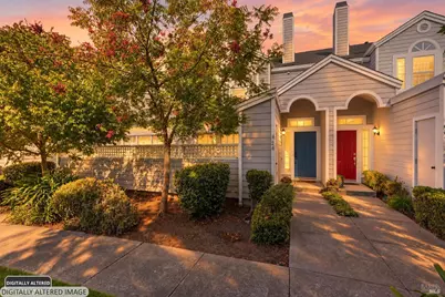 626 Ryan Lane, Santa Rosa, CA 95407 - Photo 1