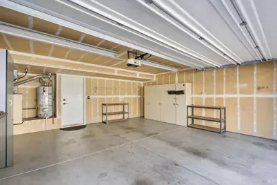 626 Ryan Lane, Santa Rosa, CA 95407 - Photo 35