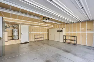 626 Ryan Ln, Santa Rosa, CA 95407 - Photo 35