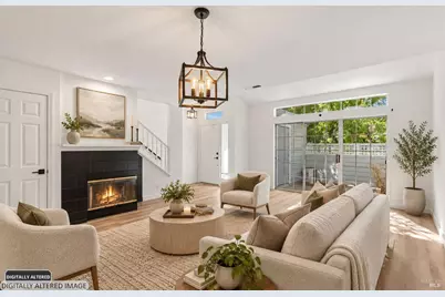 626 Ryan Lane, Santa Rosa, CA 95407 - Photo 3