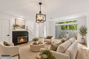 626 Ryan Ln, Santa Rosa, CA 95407 - Photo 3
