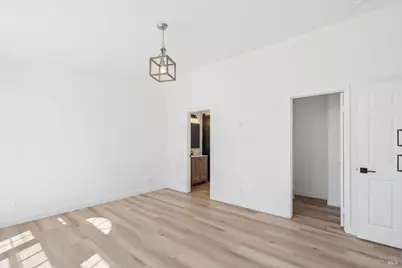 626 Ryan Lane, Santa Rosa, CA 95407 - Photo 27