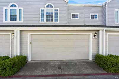 626 Ryan Lane, Santa Rosa, CA 95407 - Photo 37