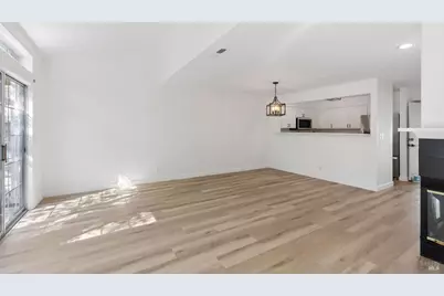 626 Ryan Lane, Santa Rosa, CA 95407 - Photo 17