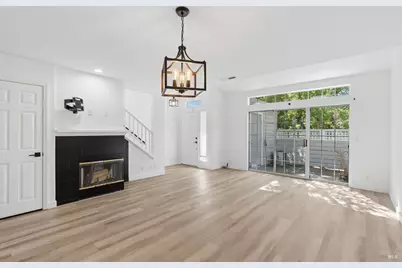 626 Ryan Lane, Santa Rosa, CA 95407 - Photo 13