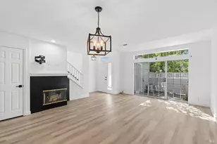 626 Ryan Ln, Santa Rosa, CA 95407 - Photo 13