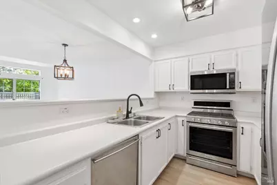 626 Ryan Lane, Santa Rosa, CA 95407 - Photo 19